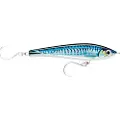 Rapala X Rap Magnum Stick Synkende Blink 88g 170 Mm