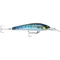 Rapala X-rap Magnum Xtreme Minnow 68g 160 Mm
