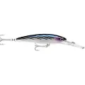 Rapala X-rap Magnum Minnow 46g 140 Mm