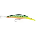 Rapala X-rap Magnum Minnow 22g 110 Mm