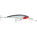 Rapala X-rap Magnum Minnow 72g 160 Mm