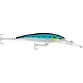 Rapala X-rap Magnum Minnow 32g 120 Mm