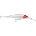 Rapala X-rap Magnum Minnow 97g 180 Mm