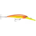 Rapala X-rap Magnum Minnow 97g 180 Mm