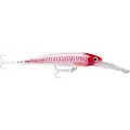 Rapala X-rap Magnum Floating Minnow 180 Mm