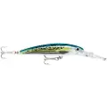 Rapala X-rap Magnum Minnow 97g 180 Mm