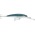 Rapala X-rap Magnum Minnow 32g 120 Mm