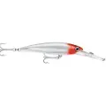 Rapala X-rap Magnum Minnow 46g 140 Mm