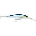 Rapala X-rap Magnum Minnow 97g 180 Mm