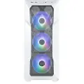 Cooler Master Masterbox Td500 Mesh V2 Pc-tårnhus