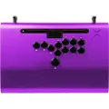 Victrix Pro Fs-12 Arcade Fight Stick Joystick Arcade