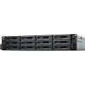 Synology Rx1223rp Nas