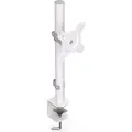 Endorfy Atlas Single - stand - for LCD display - white