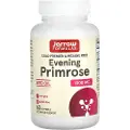 Jarrow Formulas Morgenfrue - 60 softgels