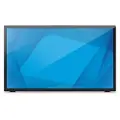 ELO 2270l 22" Fhd Pcap 10-touch Sort 21.5" 1920 X 1080pixels Tft 16:9 60hz