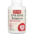 Jarrow Formulas EPA-DHA Balance - 120 softgels