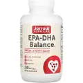 Jarrow Formulas EPA-DHA Balance - 240 softgels