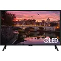 Samsung Hg32ej690wexen Hotel 32´´ Full Hd Led Tv