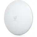 Ubiquiti Uisp Wave Long Range Ptmp Station