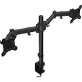 Endorfy Ey8f003 27´´ Dobbelt Skærmholder