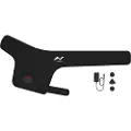 Hyperice Venom 2 Shoulder Left