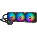Thermaltake Th420 Argb Sync Cpu Vandkøling