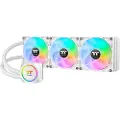 Thermaltake Th420 Argb Sync Cpu Vandkøling