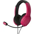 PDP Airlite Ps5-gamingheadset
