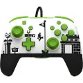 PDP Super Mario Retro Nintendo Switch-controller