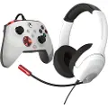 PDP Xbox Rematch Og Airlite Tilbehørspakke