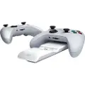 PDP Metavolt Dual Ladestation Til Xbox-controllere