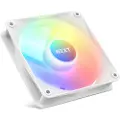 NZXT F120 Rgb 120 Mm Blæser