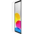 Belkin Tempered Glass Ipad 10th Gen Skærmbeskytter