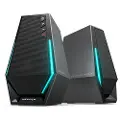 Edifier G1500 Bluetooth-gaminghøjttalere
