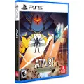 Teknikproffset Atari Recharged Collection 3 Limited Run Import