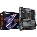 Gigabyte B760 A Master Bundkort