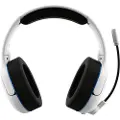 PDP Airlite Pro Ps5-gamingheadset