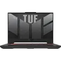Asus Tuf507nur-lp110 15.6´´ R7-7435hs/16gb/512gb Ssd/rtx 4050 Gaming-laptop
