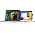 Mobile Pixels 13" DUEX Plus - LCD monitor - Full HD (1080p) - 13.3"