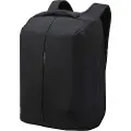 Samsonite Rygsæk Securipak 2.0 17.3” Sort 5400520265722 Modsvarer: N/A