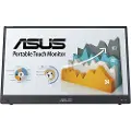Asus 16" ZenScreen MB16AHT - 1920x1080 (FHD) - IPS - Touchscreen
