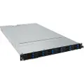 Asus Bab Rs500a-e12-rs12u 1.6kw 12nvme Server