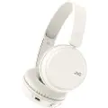 JVC Ha-s36w Trådløse Hovedtelefoner