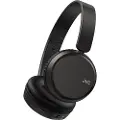 JVC Ha-s36w Trådløse Hovedtelefoner