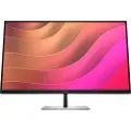 HP 31.5" E32k G5 - 3840x2160 (4K / UHD) - IPS - 65W USB-C - RJ45 (Ethernet Port)