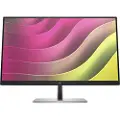 HP 24" E24t G5 - 1920x1080 - IPS - Touchscreen