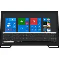 Eizo Duravision Fdf2382wt-a 23" 1920 X 1080pixels Ips 16:9 60hz