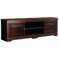 Loft 24 - Lowboard Lisa 175 - Brun - Skænke & sideboards - - Homeroom