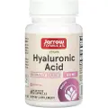 Jarrow Formulas Hyaluronsyre - 60 vcaps