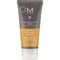 Paul Mitchell Mitch Construction Paste - 75ml